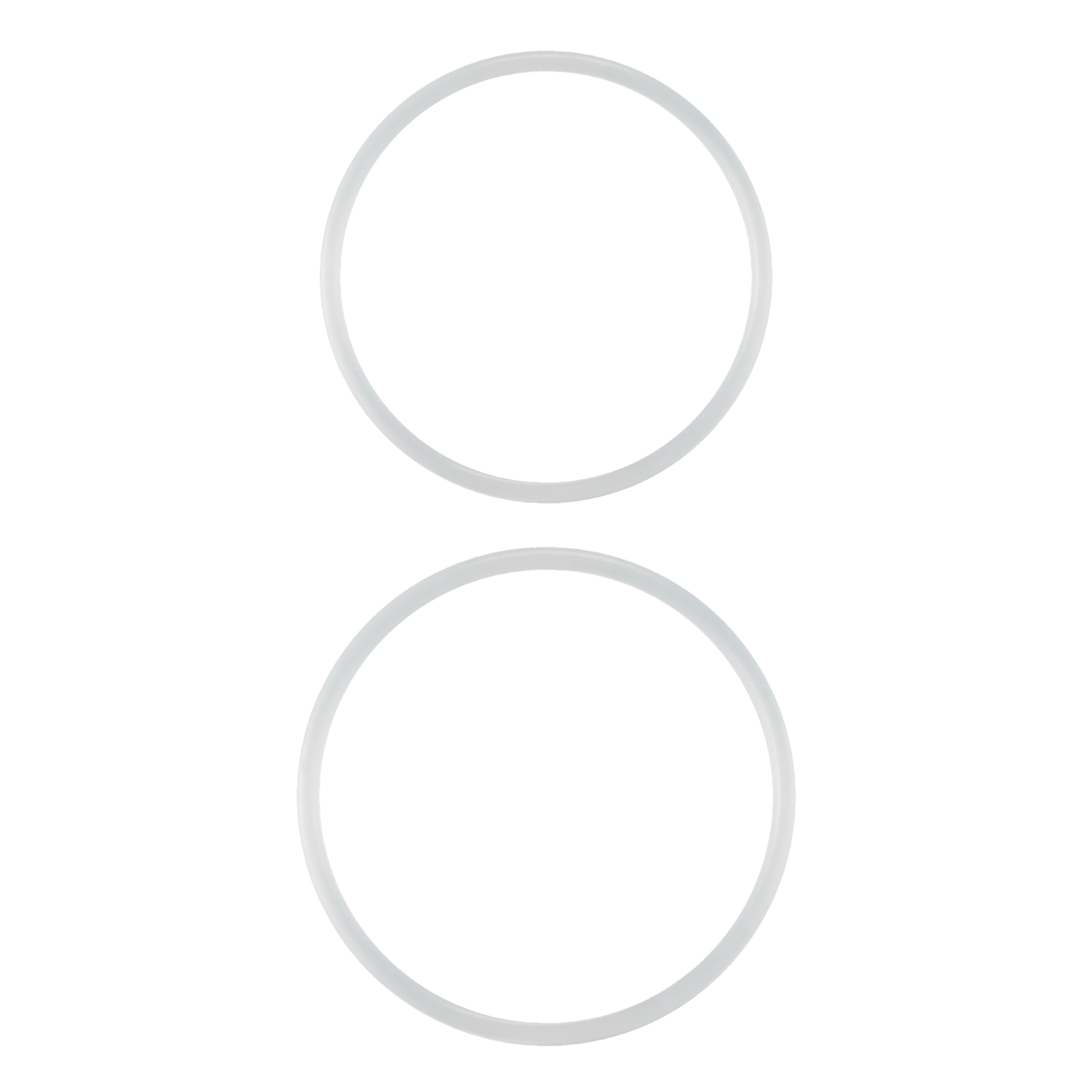 pitcher-lid-o-ring-2-pack-e0 81025-Pitcher_O-ring_Set.png