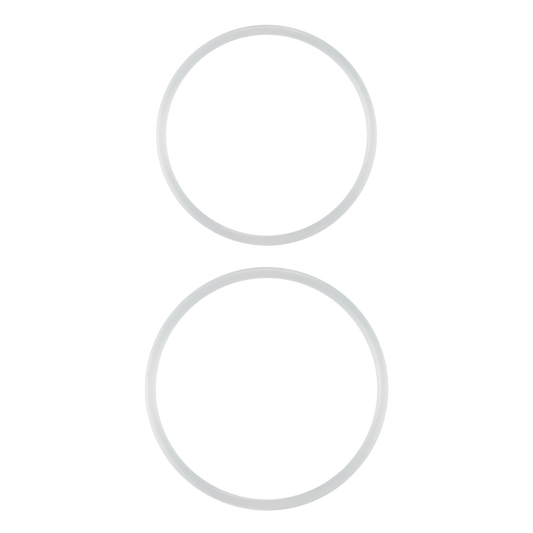 pitcher-lid-o-ring-2-pack-e0 81025-Pitcher_O-ring_Set.png