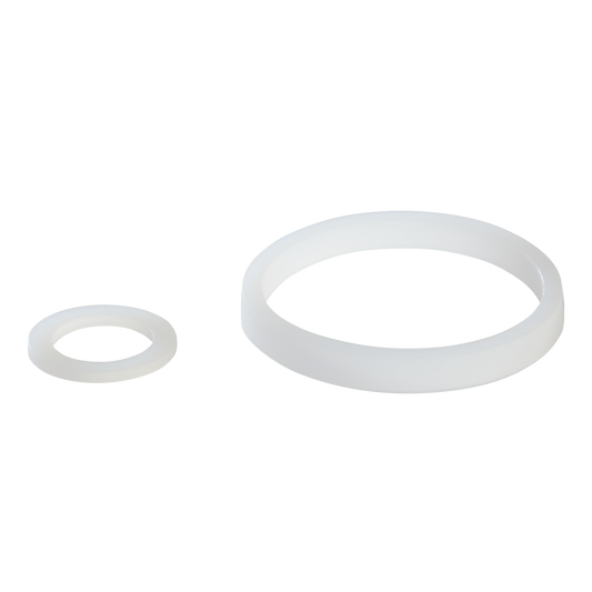 originals-tritan-spout-lid-o-ring-set-no-tabs-t5 81028-ThermoFlask-o-rings-angle.png