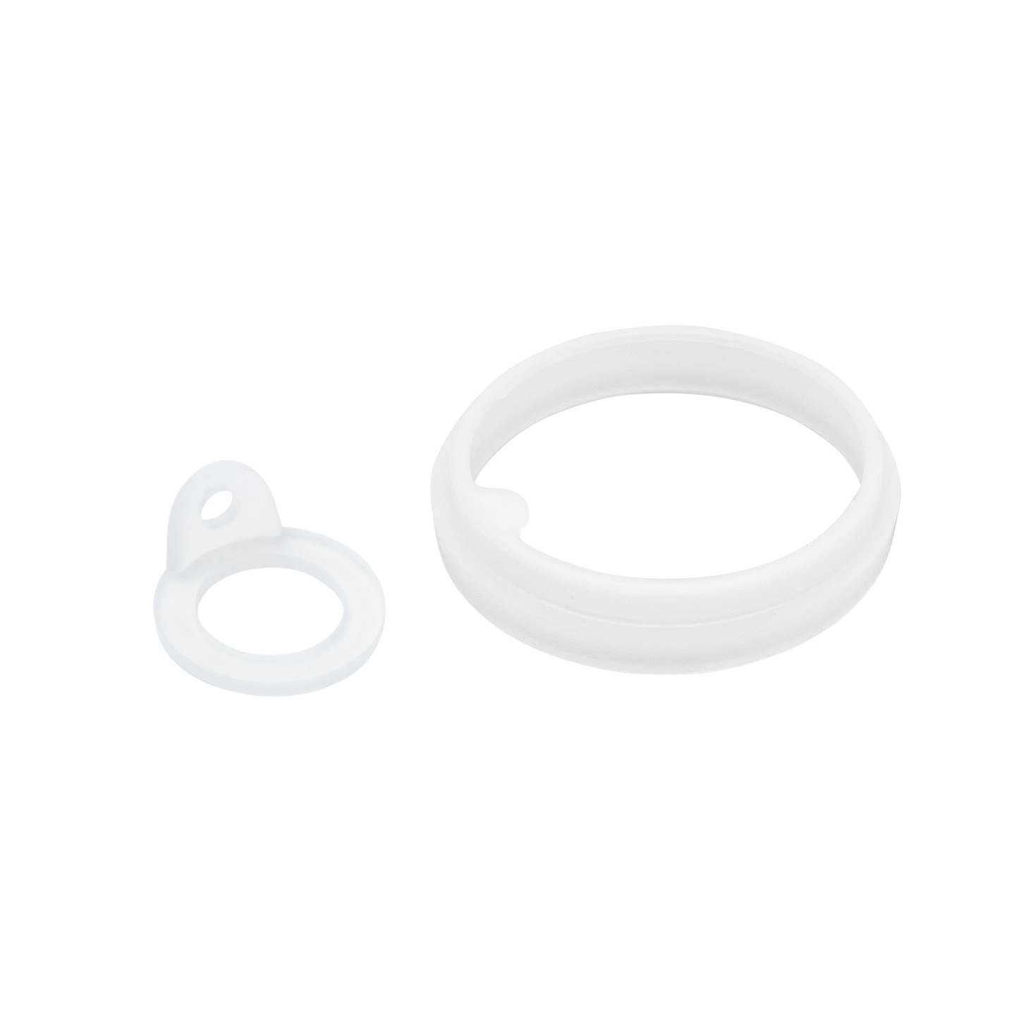 originals-tritan-spout-lid-o-ring-set-with-tabs-n0 81029-TF-Spout-Gaskets-2pk.png