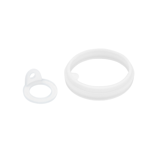 originals-tritan-spout-lid-o-ring-set-with-tabs-n0 81029-TF-Spout-Gaskets-2pk.png
