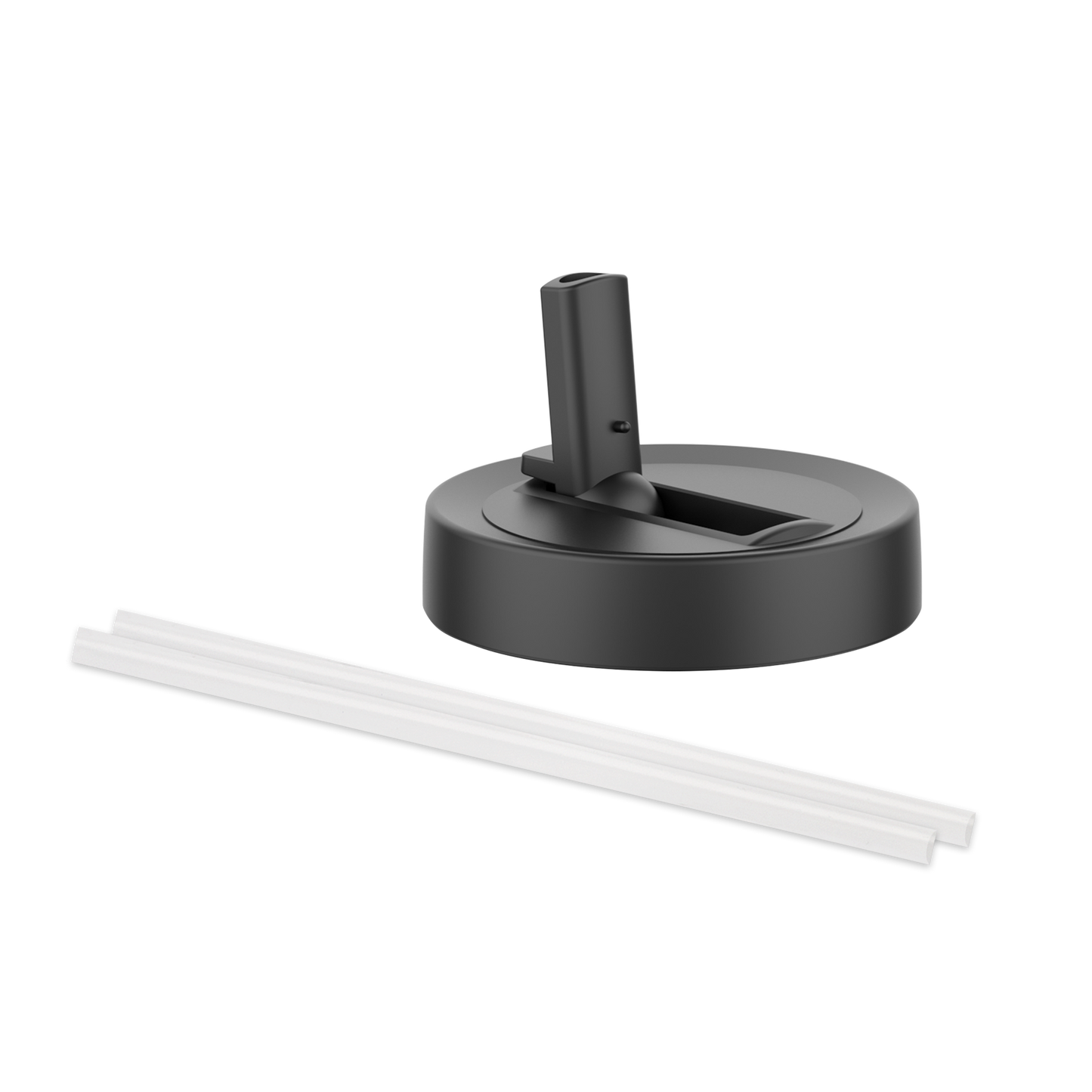 actives-tumbler-straw-lid-a5 81057-StrawTumbler-StrawLid-Onyx.png