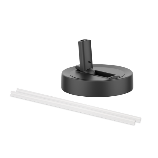 actives-tumbler-straw-lid-a5 81057-StrawTumbler-StrawLid-Onyx.png
