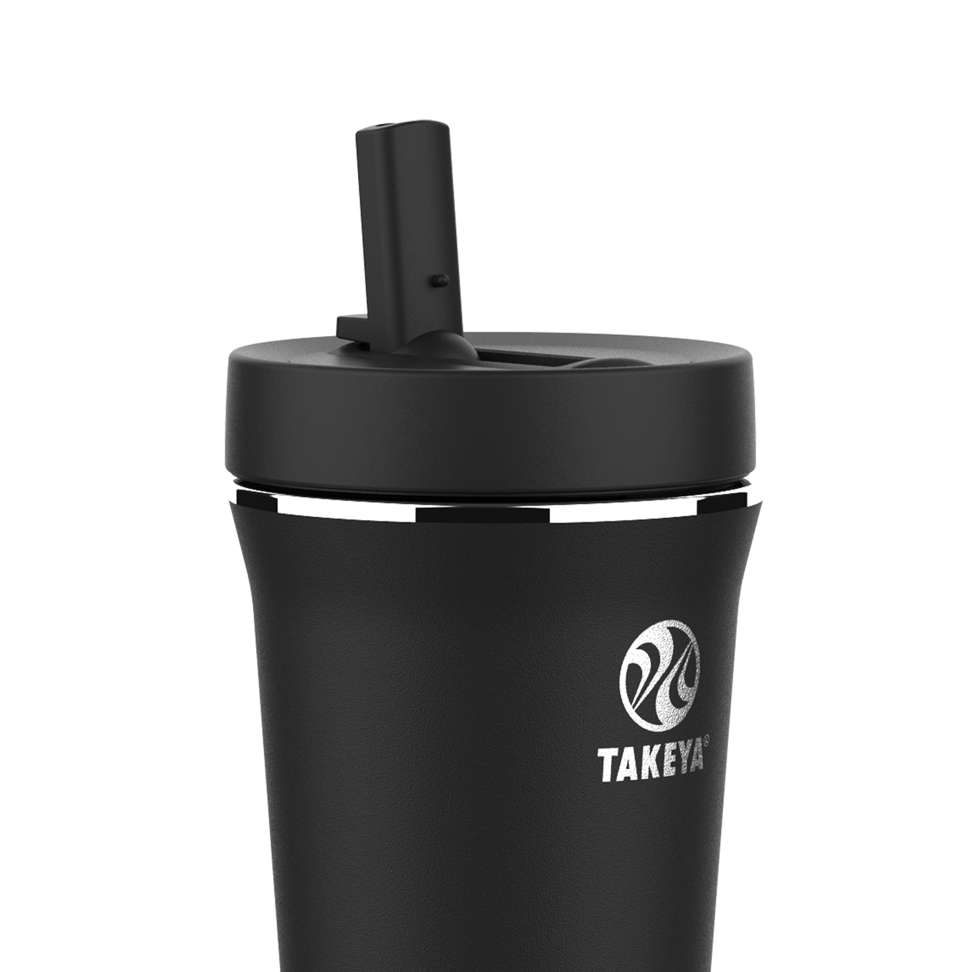 actives-tumbler-straw-lid-a5 81057-StrawTumbler-StrawLid-open.png