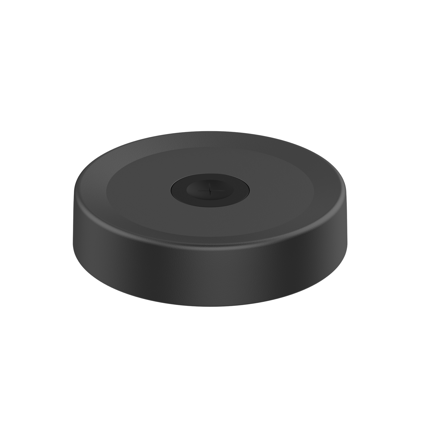 insulated-straw-tumbler-lid-g1 81059-TK-Tumbler-32oz-Standard-Straw-Lid-Black.png