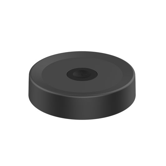 insulated-straw-tumbler-lid-g1 81059-TK-Tumbler-32oz-Standard-Straw-Lid-Black.png