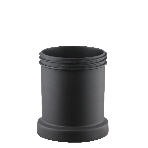 infuser-extender-m1 81071-1_14d53c31-f467-41af-8b92-5c9fcec6d96a.png