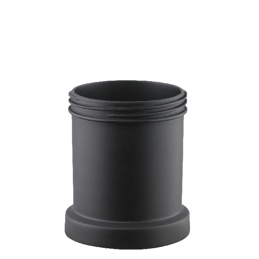 infuser-extender-m1 81071-1_14d53c31-f467-41af-8b92-5c9fcec6d96a.png