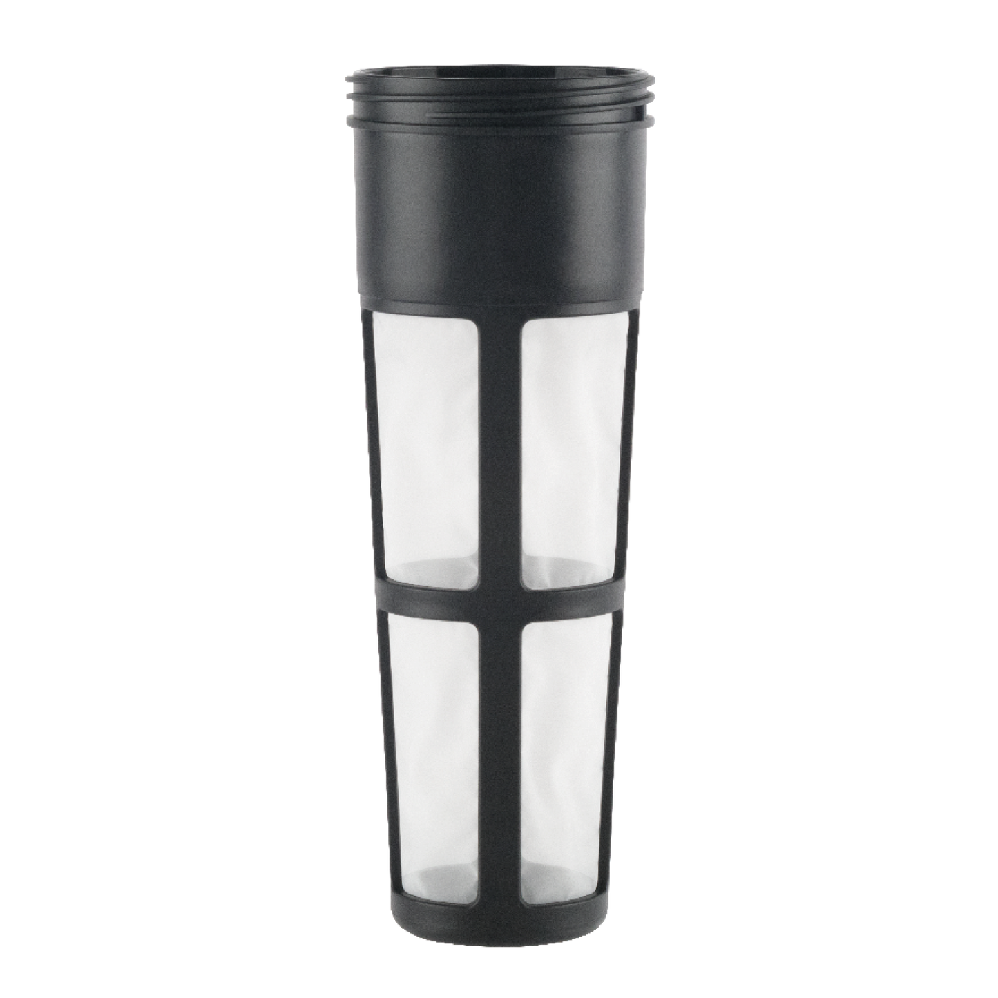 tea-infuser-b3 81078-3.png