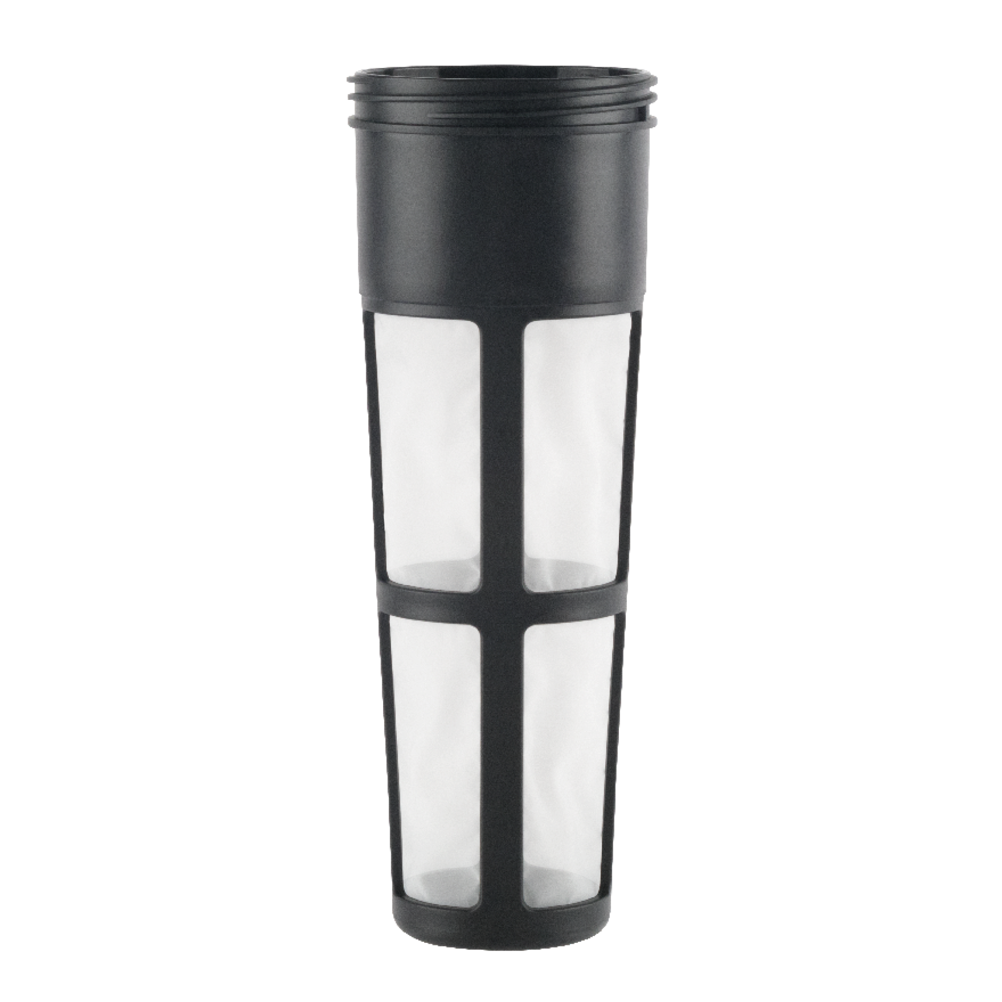 tea-infuser-b3 81078-3.png