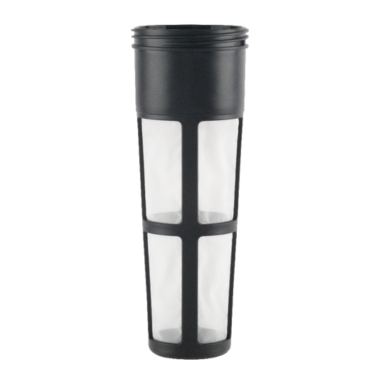 tea-infuser-b3 81078-3.png