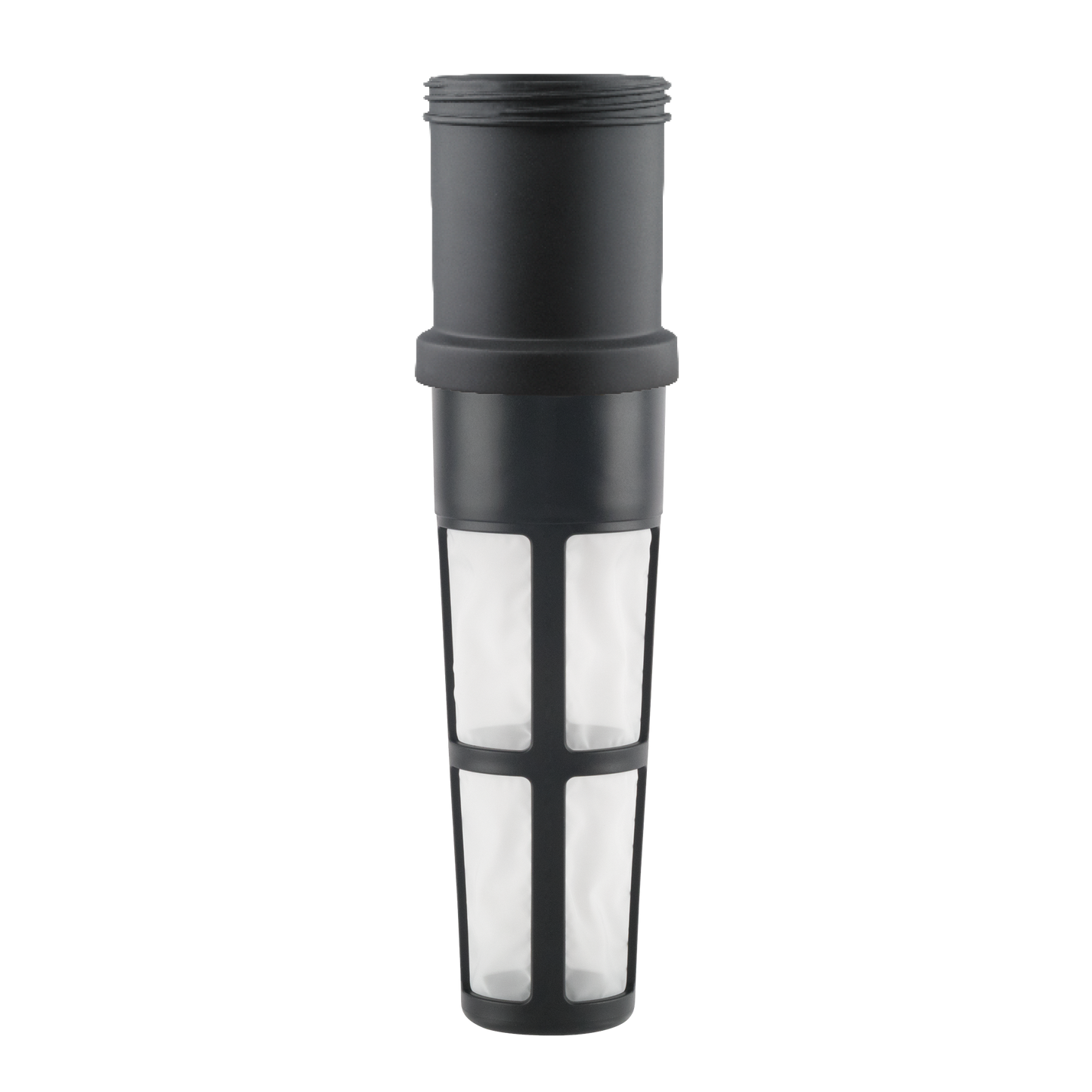 ultra-fine-mesh-coffee-filter-b5 81079-1_3779ed4e-30a3-490a-aa77-10e32c478664.png