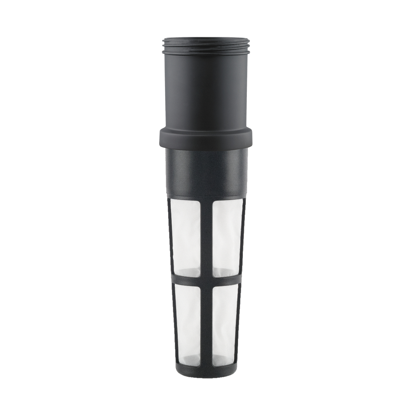 tea-infuser-b3 81079-3.png