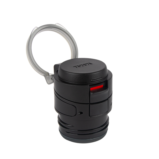 traveler-fliplocktm-lid-c5 96076-R-TravelerLid-FrontAngleTop-Onyx.png