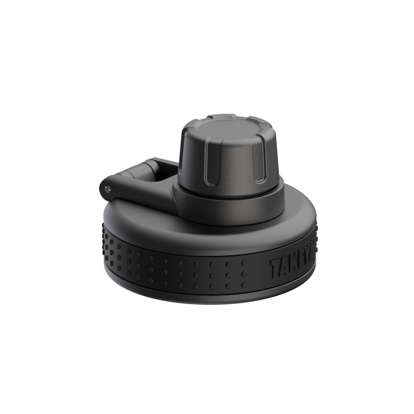 actives-insulated-spout-lid-no-handle-r5 96079-Actives-PB-Spout-64-NoHandle-Onyx-lid.png