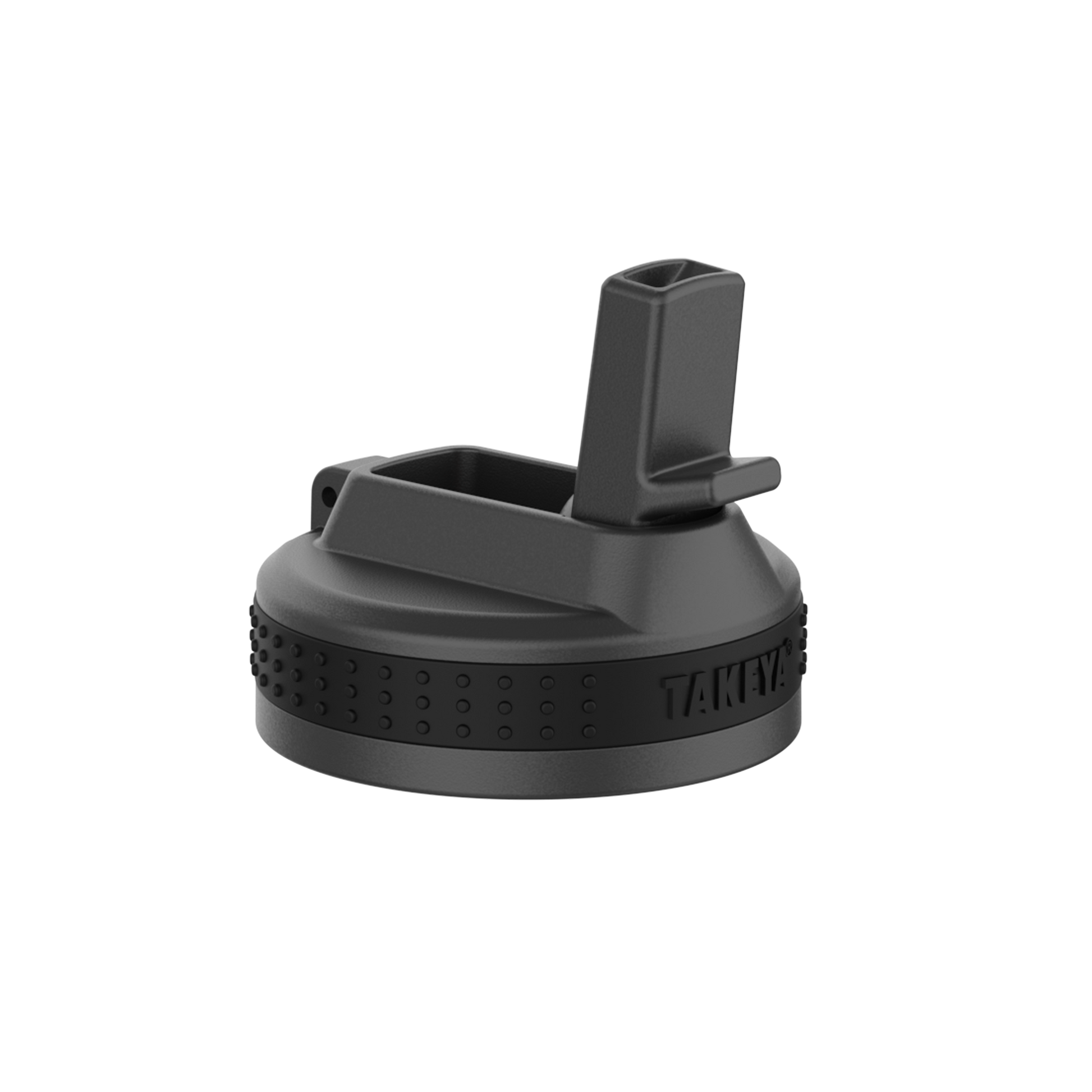 actives-insulated-straw-lid-no-handle-k3 96080-Actives-Straw-64-Onyx-lid.png
