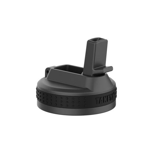 actives-insulated-straw-lid-no-handle-k3 96080-Actives-Straw-64-Onyx-lid.png