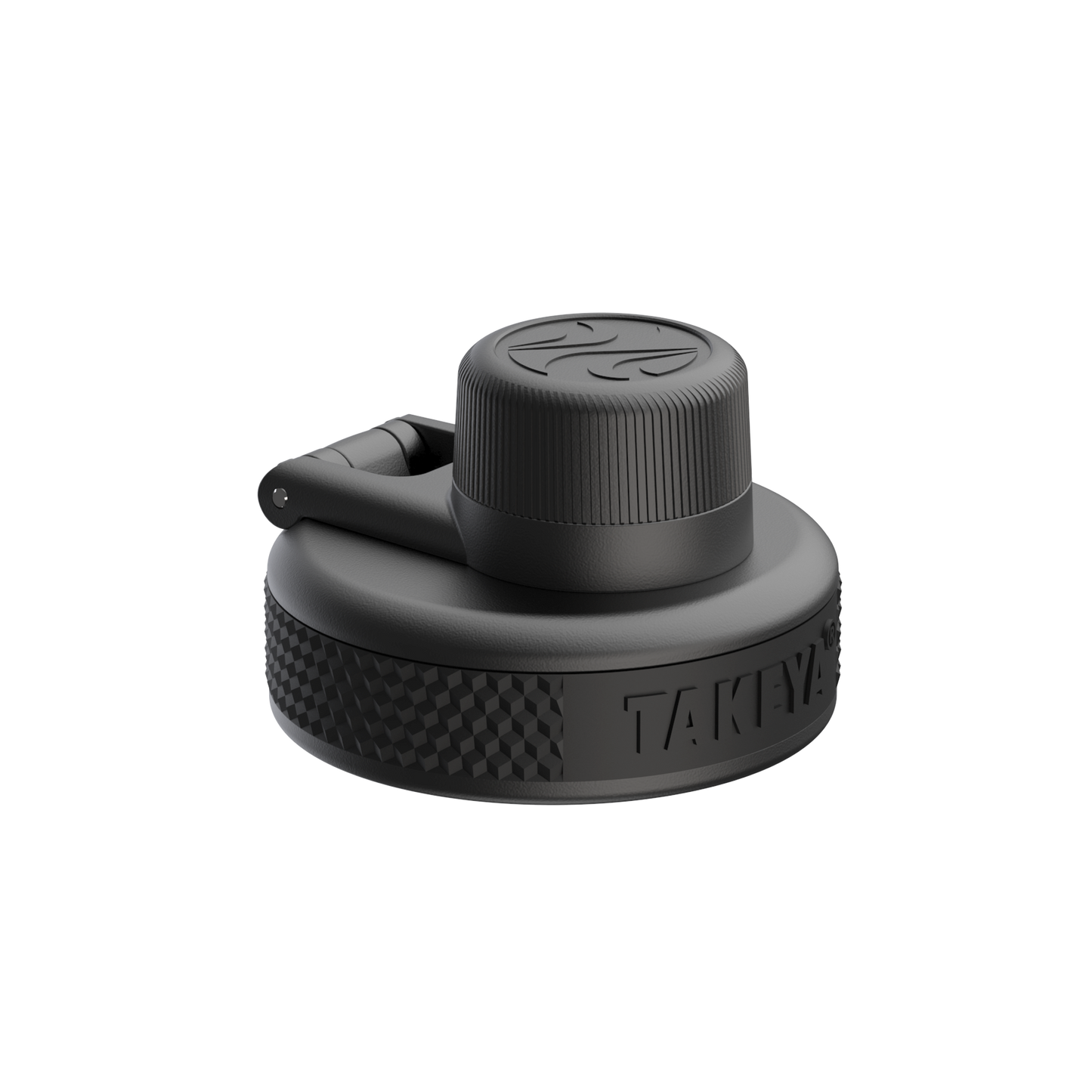 sport-insulated-spout-lid-with-ice-blocker-no-handle-m6 96081-TKS-Spout2-NoHandle-GSBlack-lid.png