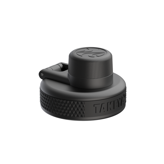sport-insulated-spout-lid-with-ice-blocker-no-handle-m6 96081-TKS-Spout2-NoHandle-GSBlack-lid.png