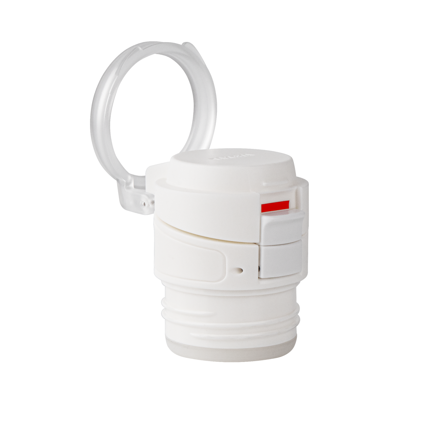 traveler-fliplocktm-lid-c5 96082-TK-Traveler-Loop-Lid-Arctic.png