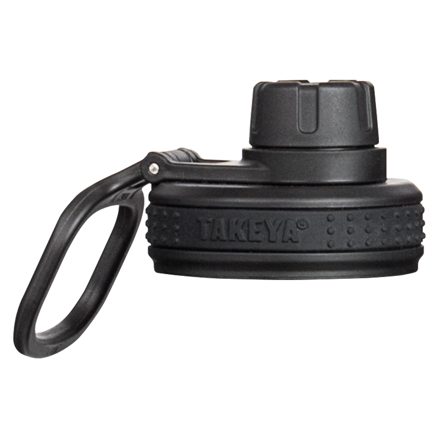 originals-spout-lid-a6 97144-R-SpoutLid-SideClosed.png