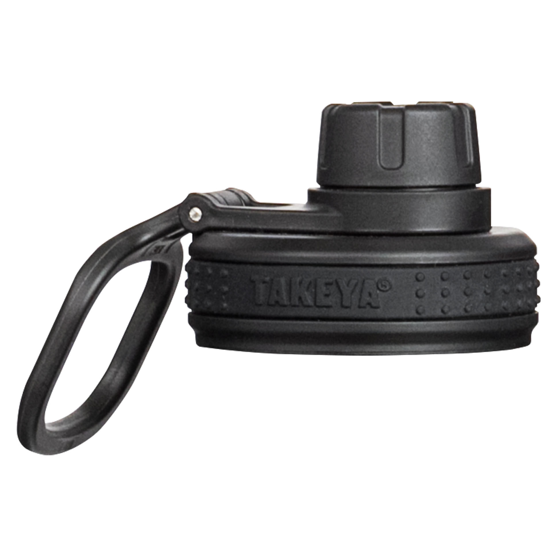 originals-spout-lid-a6 97144-R-SpoutLid-SideClosed.png