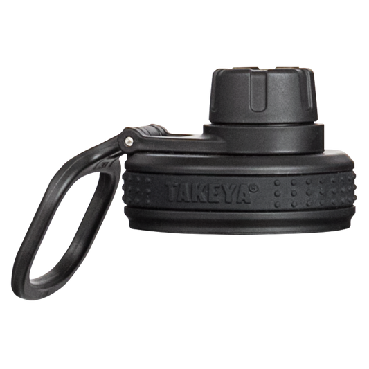 originals-spout-lid-a6 97144-R-SpoutLid-SideClosed.png