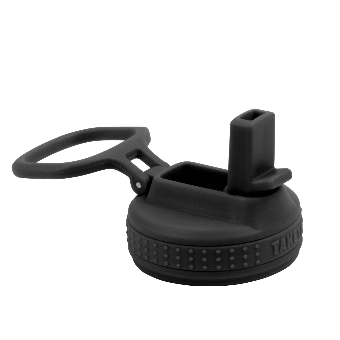 actives-straw-lid-t5 97145-R-StrawLid-FrontAngleTop-Onyx-Open.png