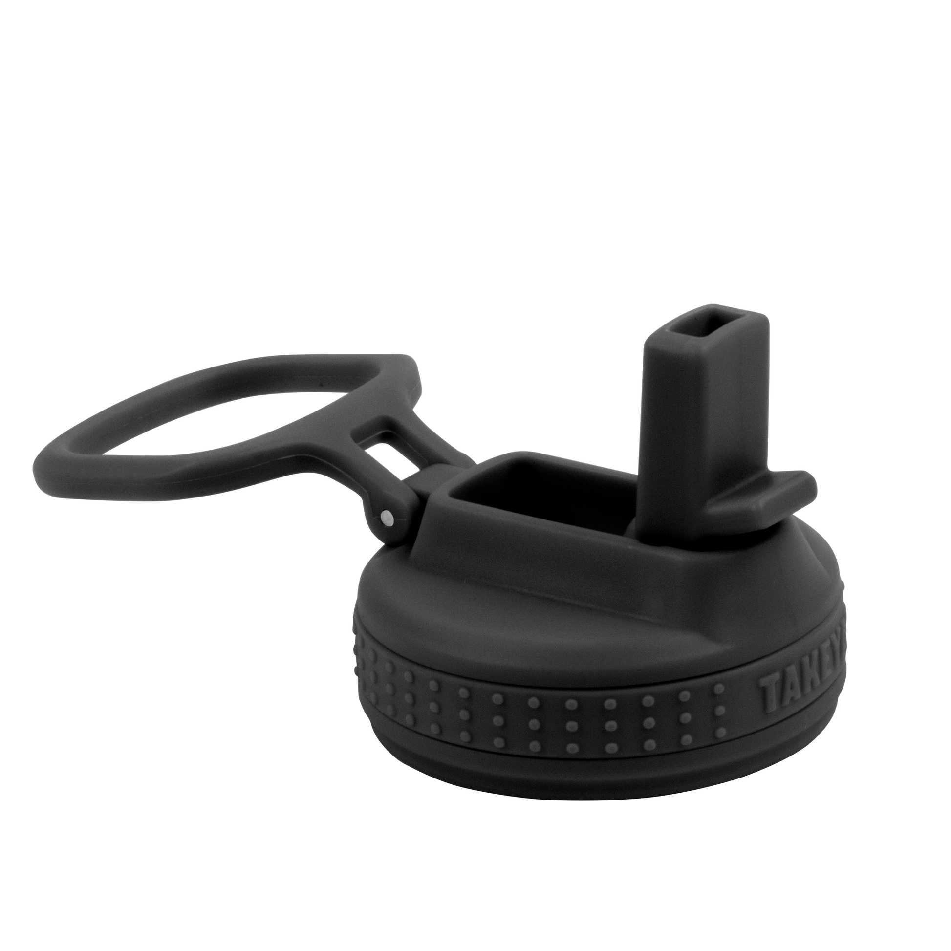 actives-straw-lid-t5 97145-R-StrawLid-FrontAngleTop-Onyx-Open.png