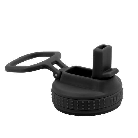 actives-straw-lid-t5 97145-R-StrawLid-FrontAngleTop-Onyx-Open.png