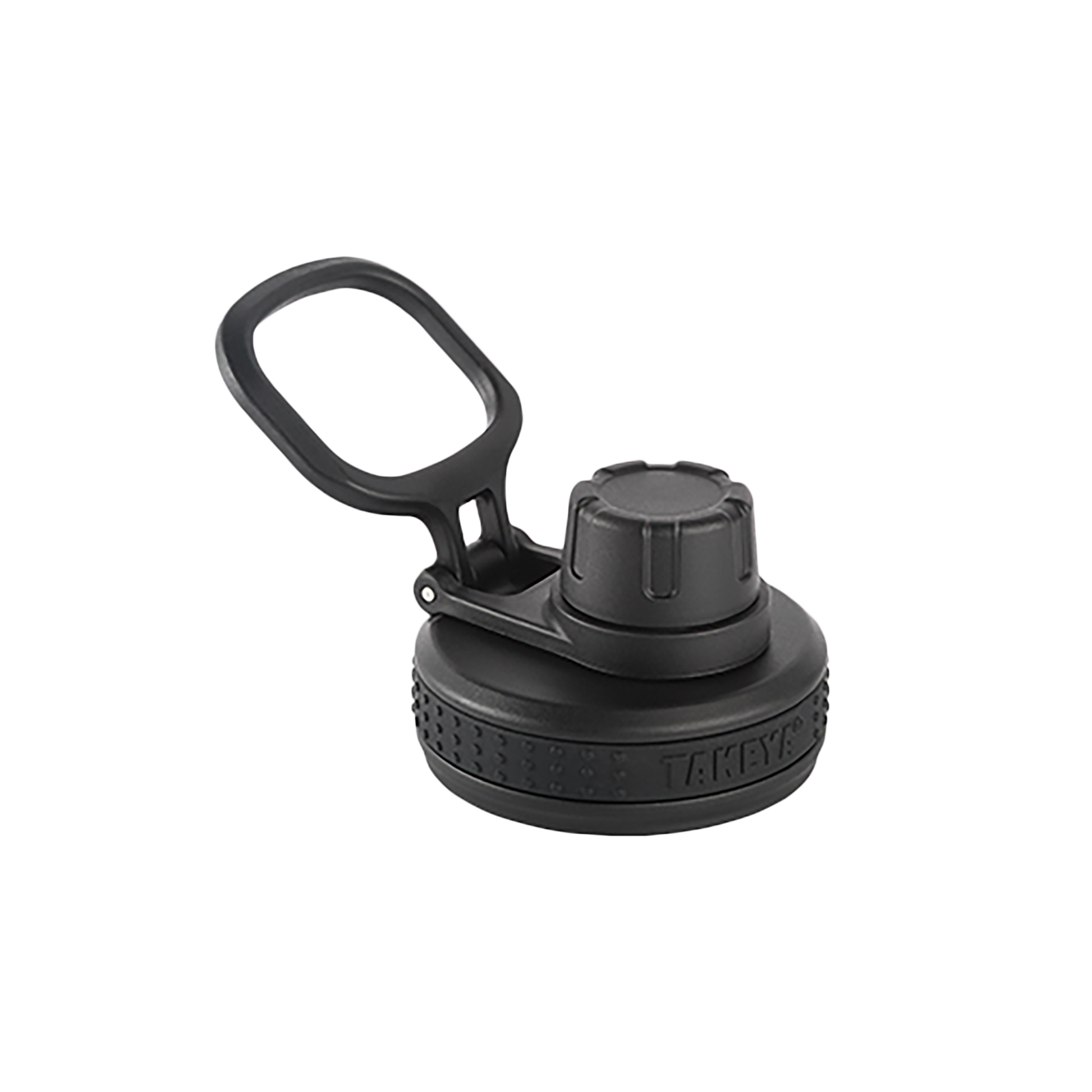 actives-insulated-spout-lid-q0 97150_TakeyaActivesInsulatedSpoutLid_Onyx_Closed_992d9512-77b0-41ca-a203-94f10034c875.png