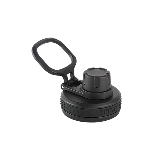 actives-insulated-spout-lid-q0 97150_TakeyaActivesInsulatedSpoutLid_Onyx_Closed_992d9512-77b0-41ca-a203-94f10034c875.png
