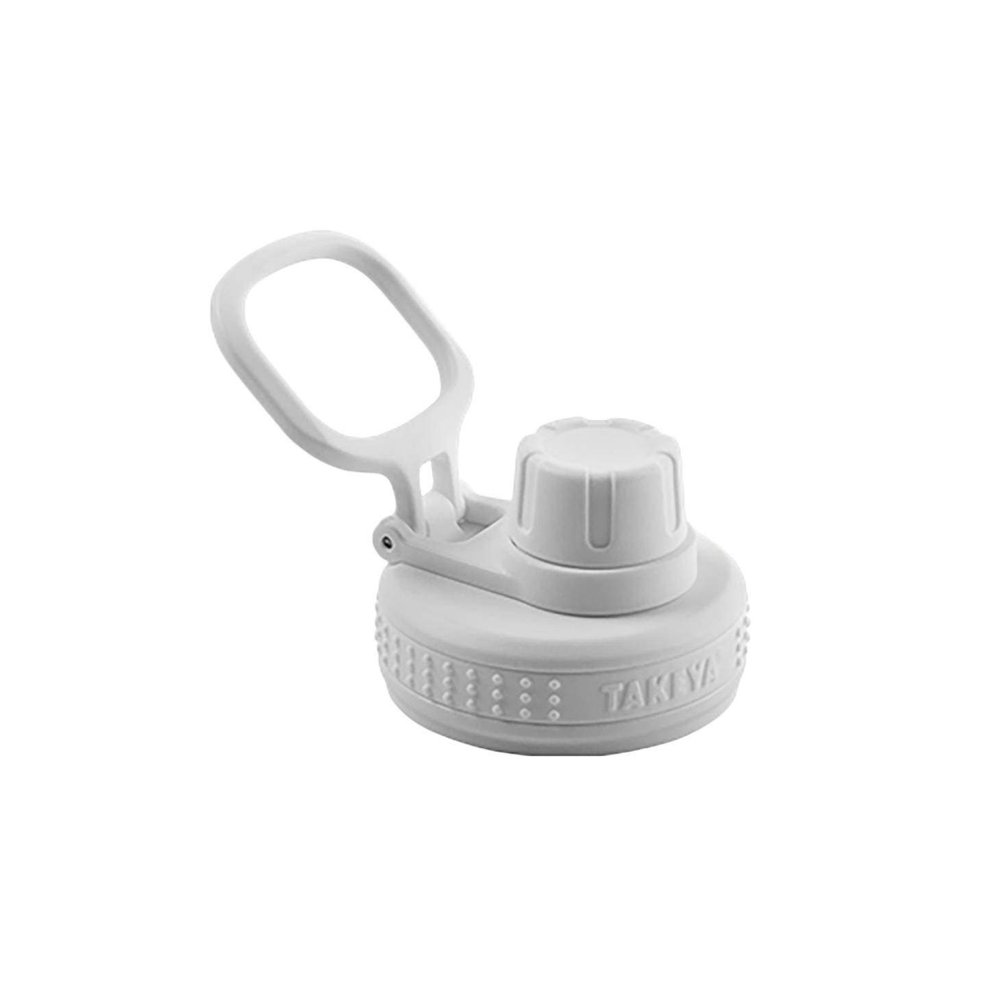 actives-insulated-spout-lid-q0 97151_TakeyaActivesInsulatedSpoutLid_Arctic_Closed_284b86bf-b019-4b23-852d-7862321d4477.png