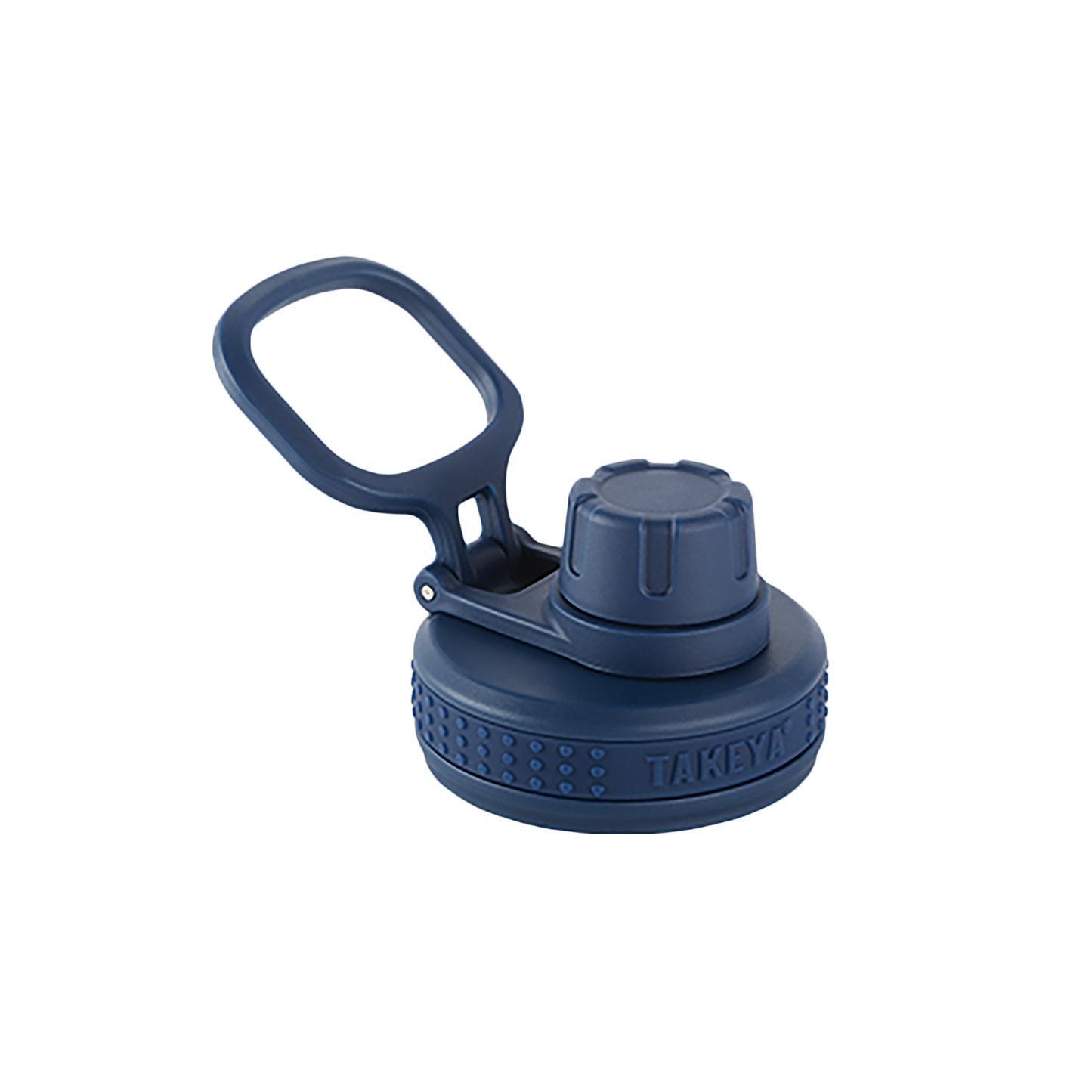 actives-insulated-spout-lid-q0 97153_TakeyaActivesInsulatedSpoutLid_Midnight_Closed_82d72e94-c701-43e4-a3cc-3fa812a267e1.png