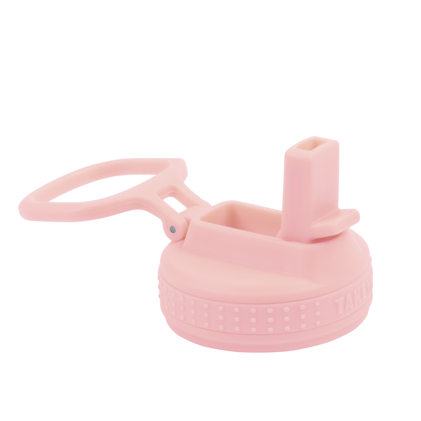 actives-straw-lid-t5 97165-R-StrawLid-FrontAngleTop-Blush-Open_43c8b6be-8fbb-488d-abc0-b2118bbe6e3f.png