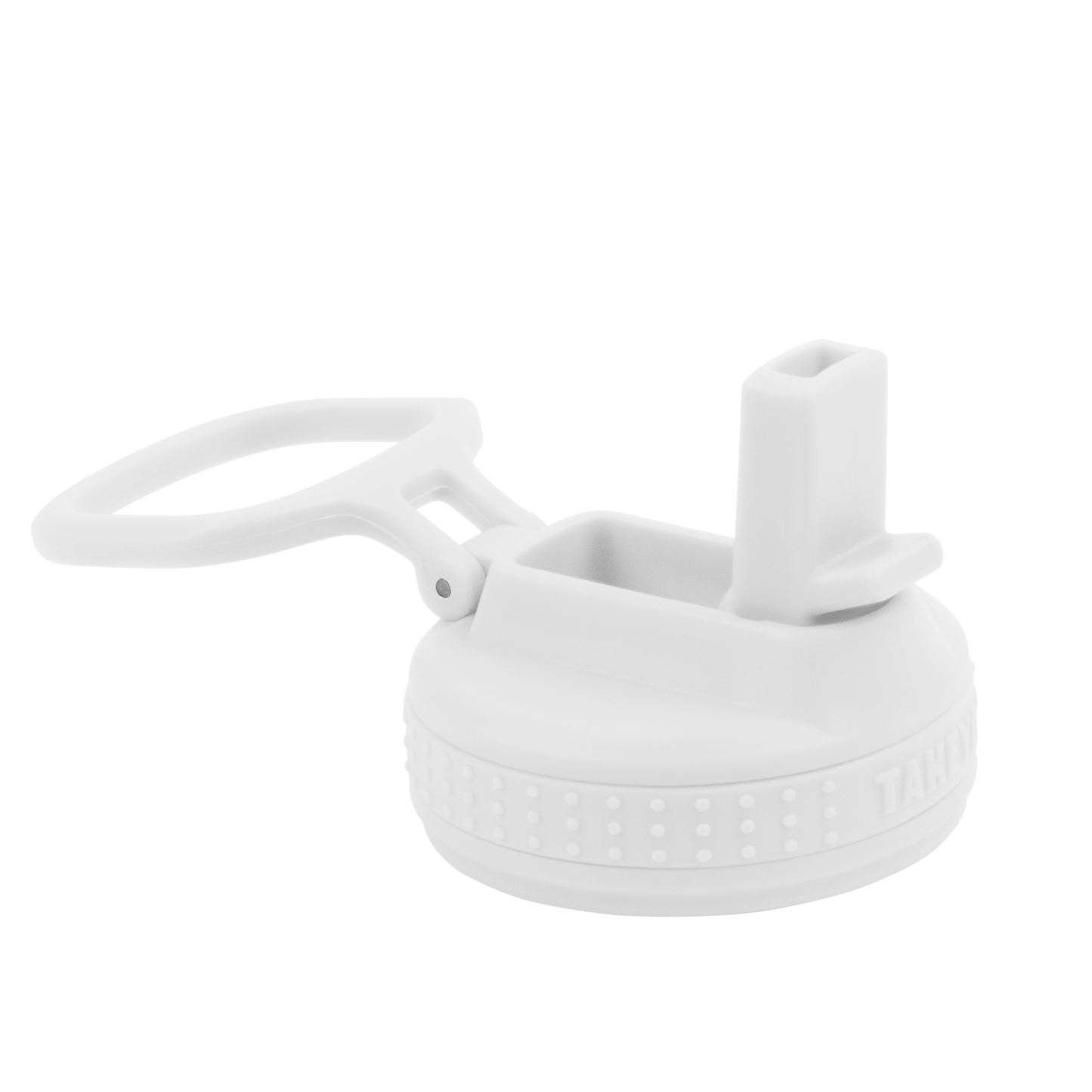 actives-straw-lid-t5 97167-R-StrawLid-FrontAngleTop-Arctic-Open_c1c8b129-484a-49e7-a218-ef4da445bfb3.png