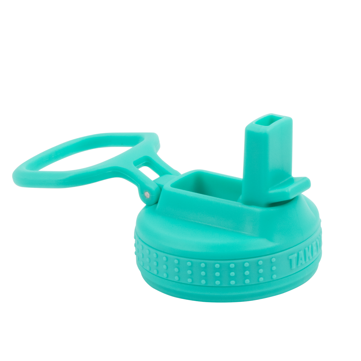 actives-straw-lid-t5 97168-R-StrawLid-FrontAngleTop-Teal-Open_b0cf53eb-b25b-4d54-9acb-cbc960591eca.png