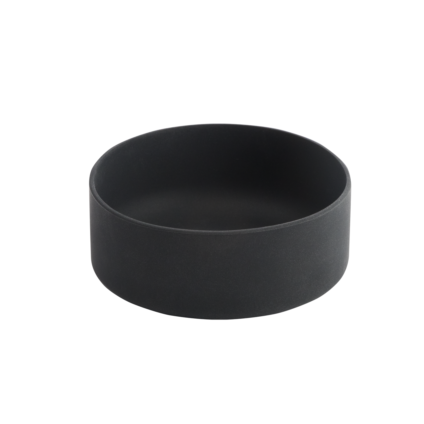 bumpers-n7 97170-97185-Act-14-18-22-24-Bumper-Onyx-angle.png