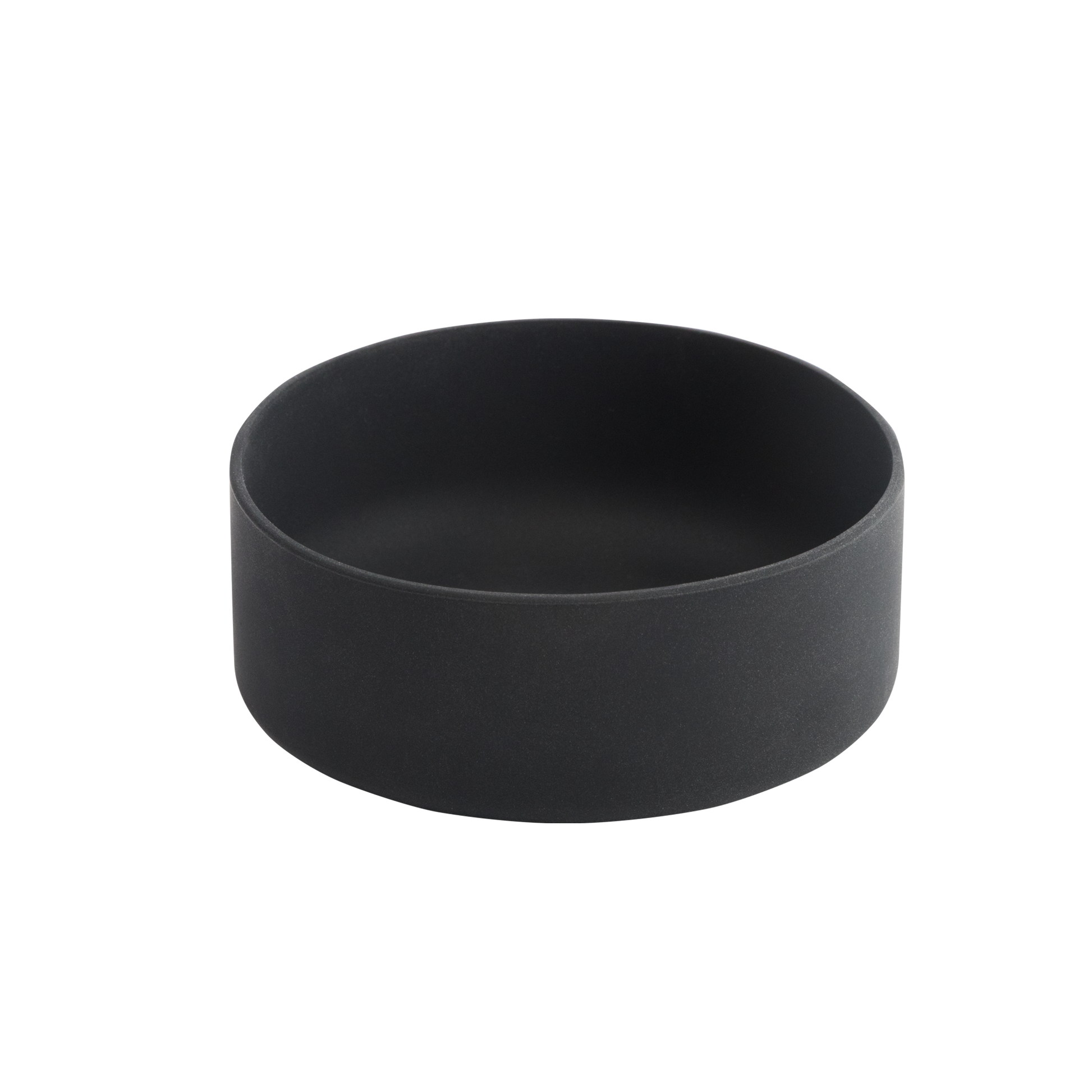 bumpers-n7 97170-97185-Act-14-18-22-24-Bumper-Onyx-angle.png