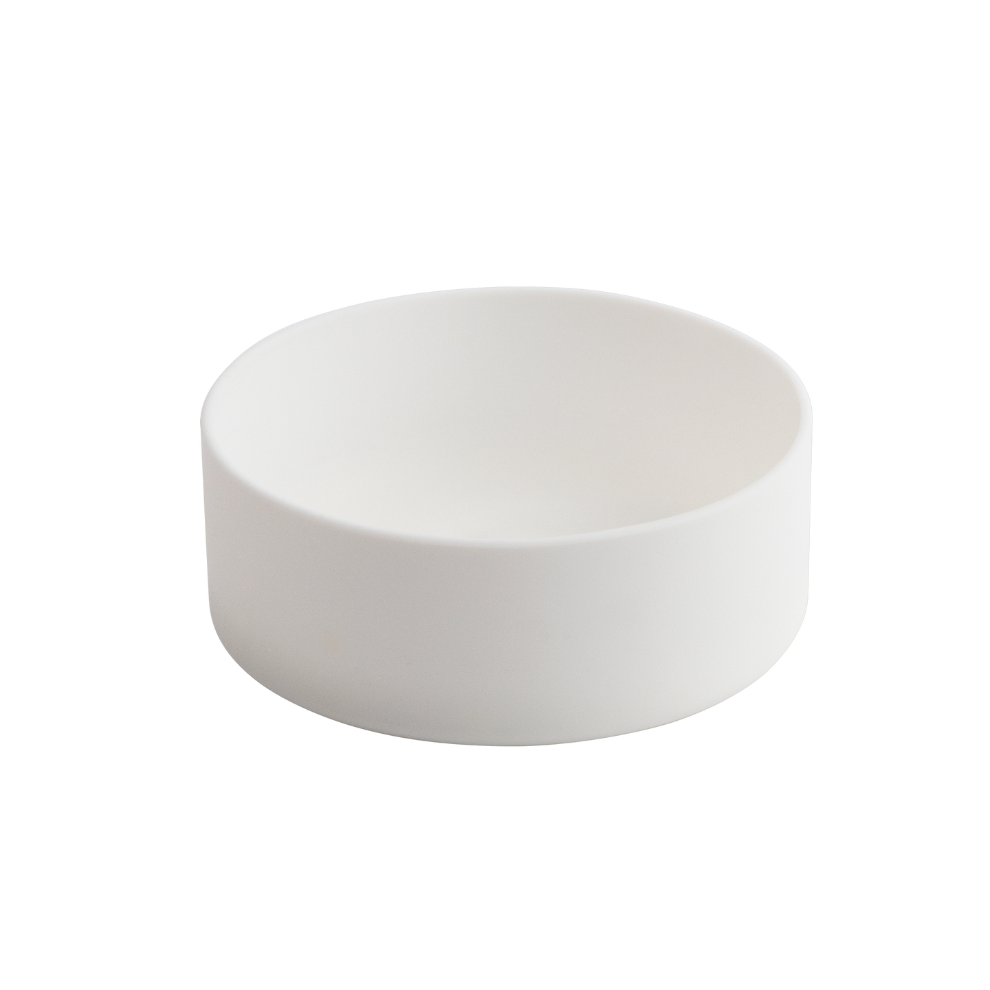 bumpers-n7 97171-97186-Act-14-18-22-24-Bumper-Arctic-angle_1471c518-073e-4305-84ec-07bbc7e16e20.png