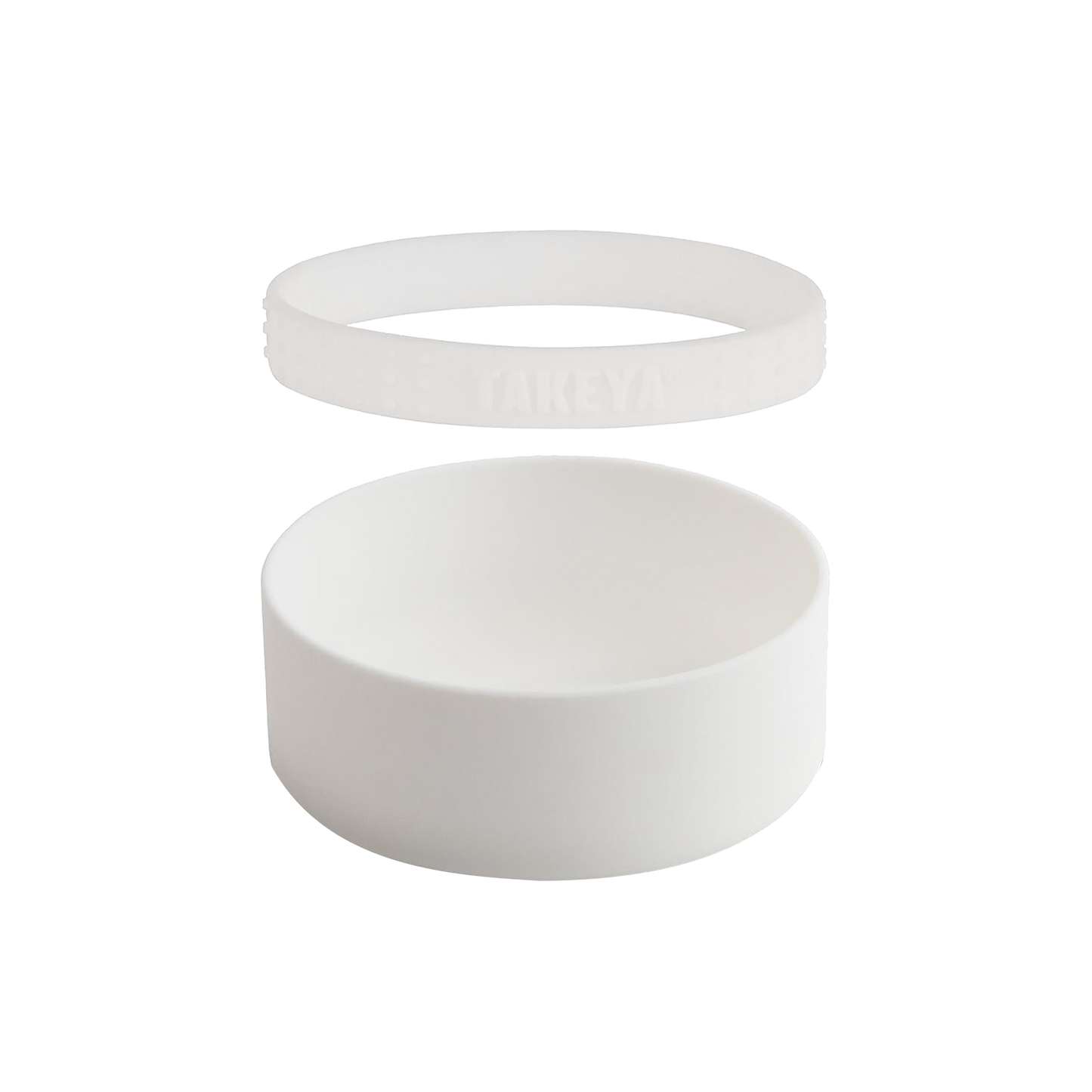 bumpers-and-bands-bundle-s7 97171-97241-1_f9a3bbf4-e8e7-45f1-8a08-958174cd88ac.png