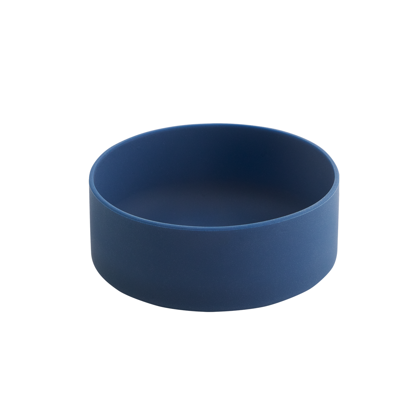 bumpers-n7 97173-97188-Act-14-18-22-24-Bumper-Midnight-angle.png