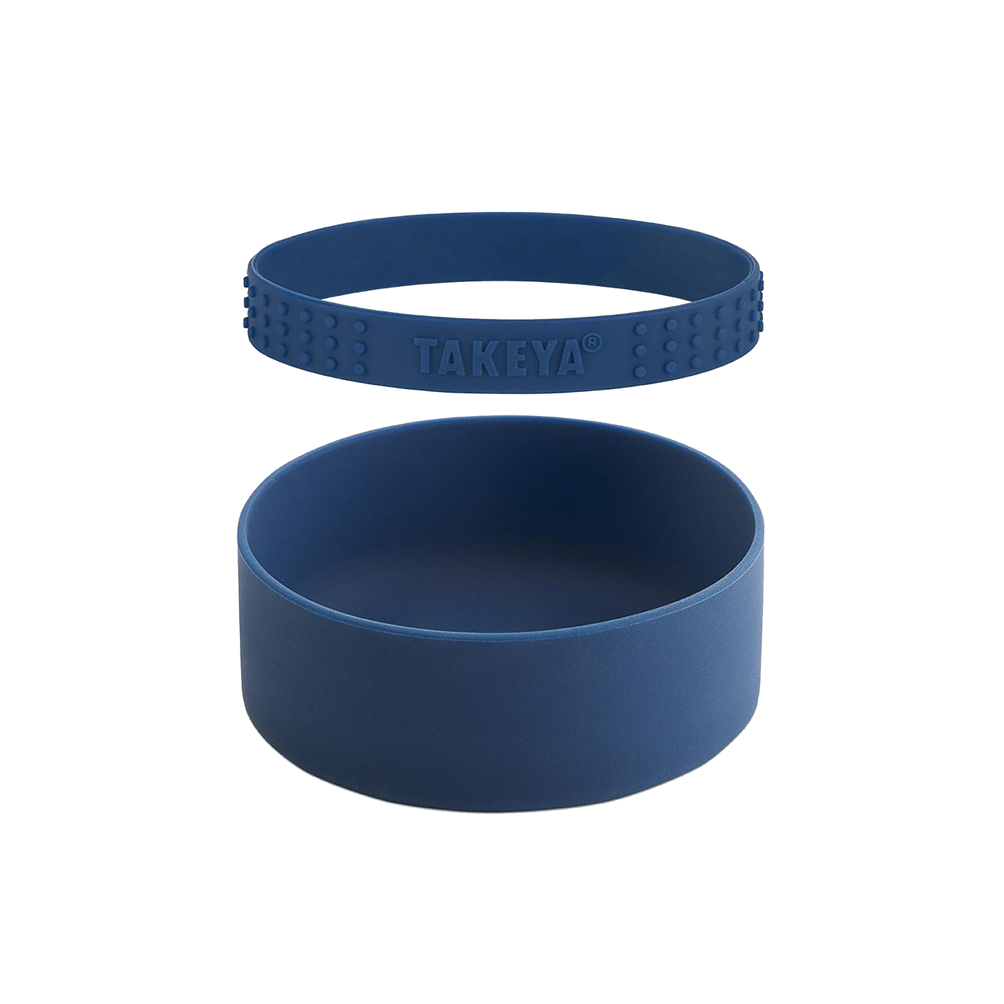 bumpers-and-bands-bundle-s7 97173-97242-1_1e776af2-7080-4f0c-8ac8-fb7eae8b7453.png