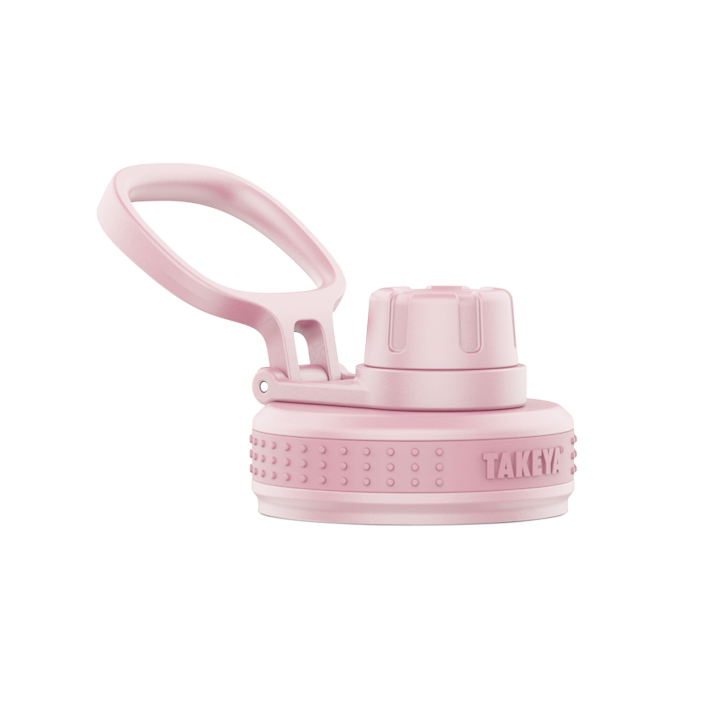 actives-insulated-spout-lid-q0 97174-K-Actives-Spout-Lid-Blush.png