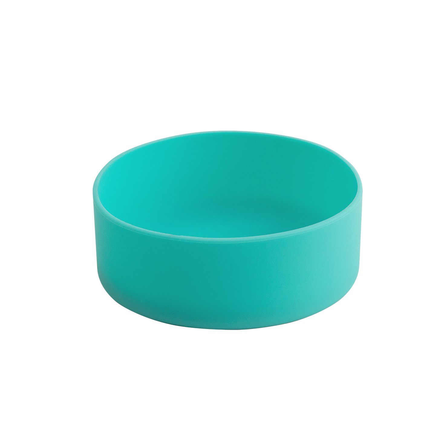 bumpers-n7 97178-97193-Act-14-18-22-24-Bumper-Teal-angle_5e483a83-7337-4bf2-a1a3-1eeaa33f2bce.png