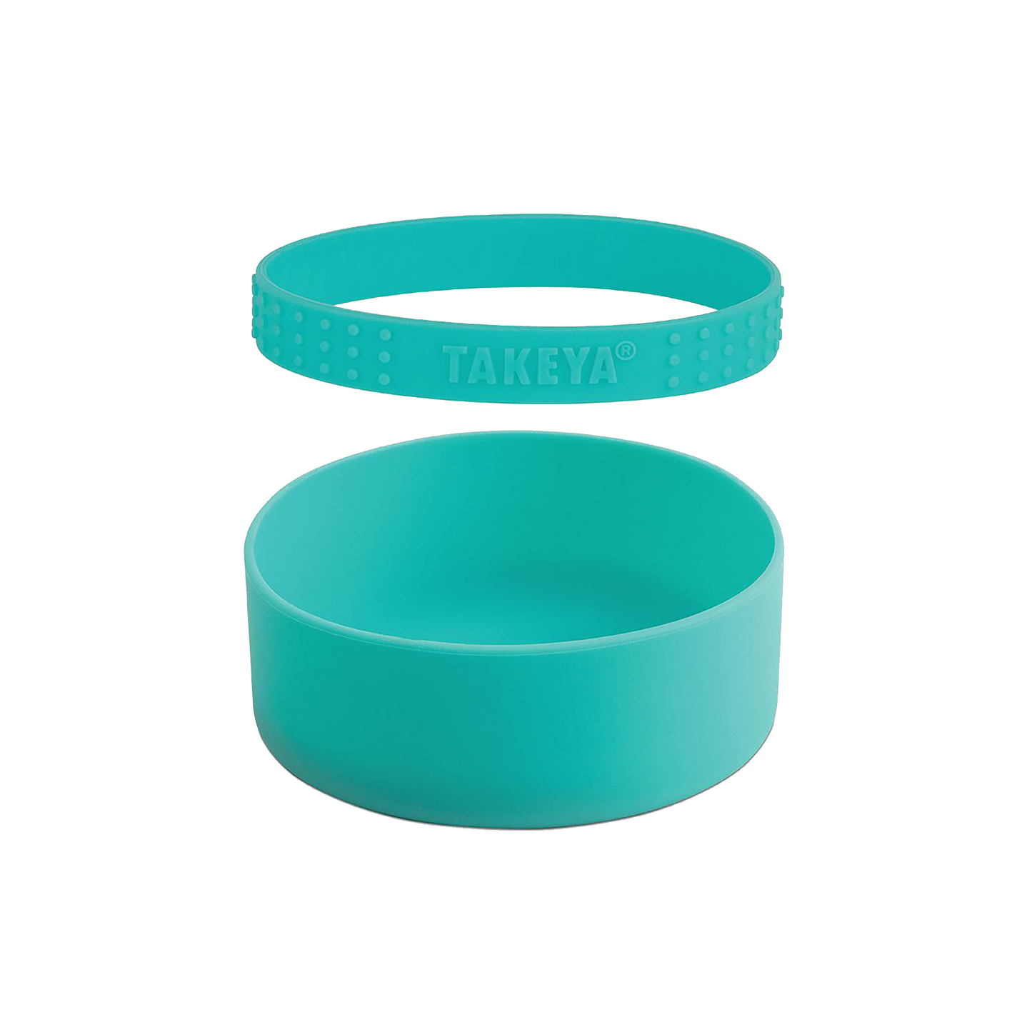 bumpers-and-bands-bundle-s7 97178-97247-1_eddd171a-7749-4bad-9ca1-dbb37a64d93e.png