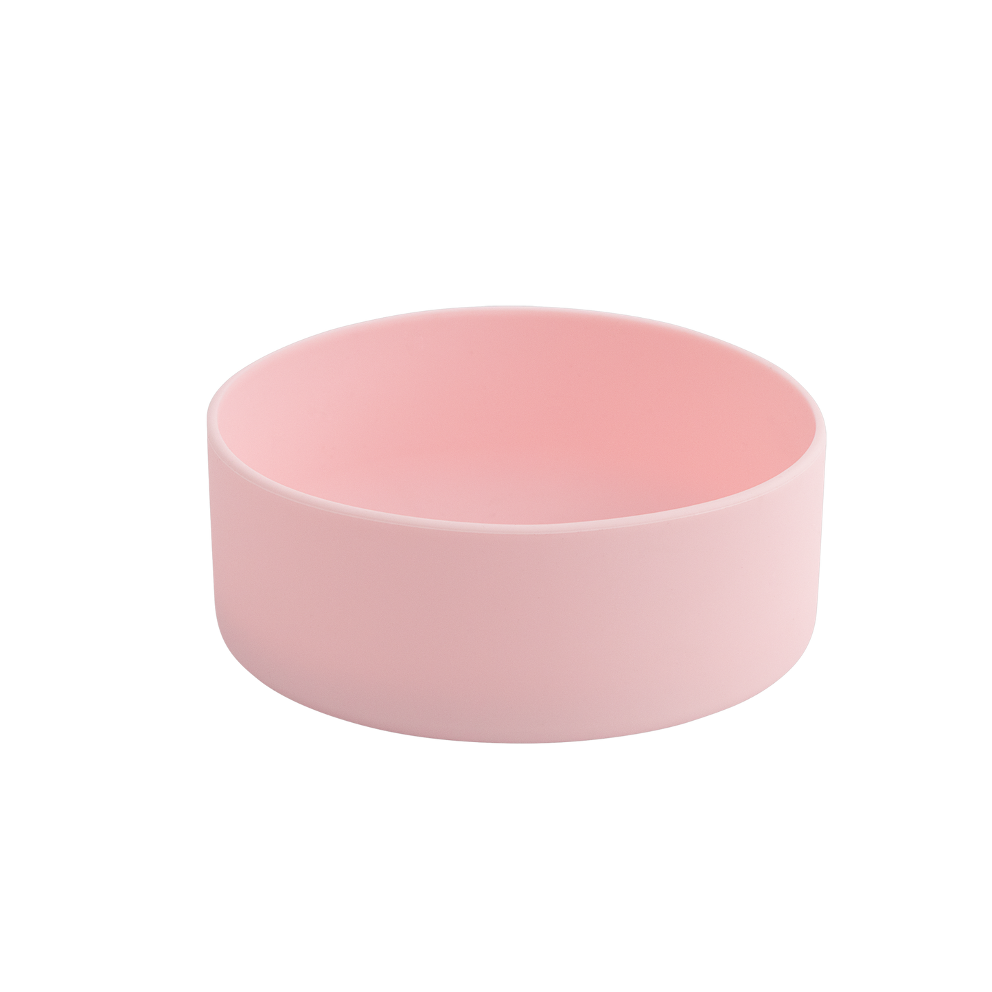 bumpers-n7 97181-97196-Act-14-18-22-24-Bumper-Blush-angle_dac8773b-2881-4db1-bd8d-0d4c62be99e4.png