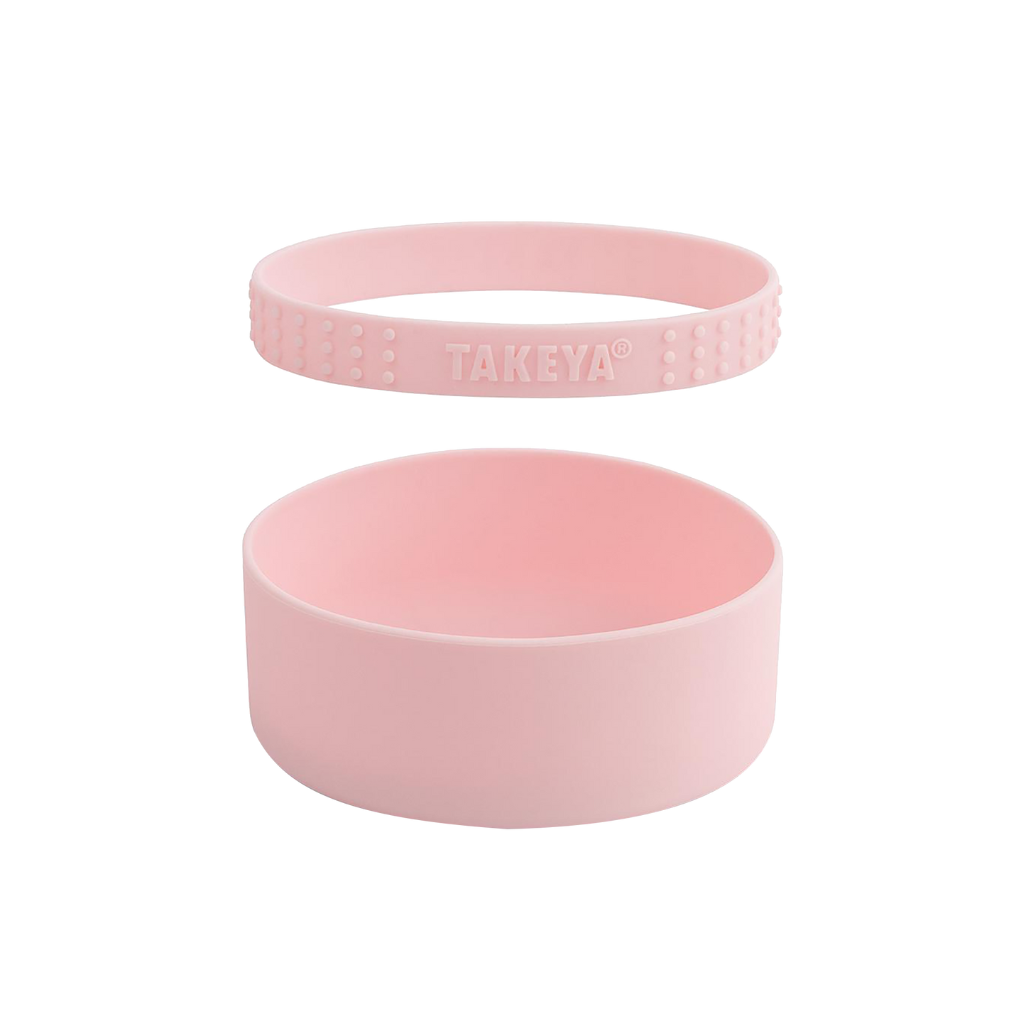 bumpers-and-bands-bundle-s7 97181-97250-1_89f2daf5-e817-49b0-a2b2-a4d4a1cbfab3.png
