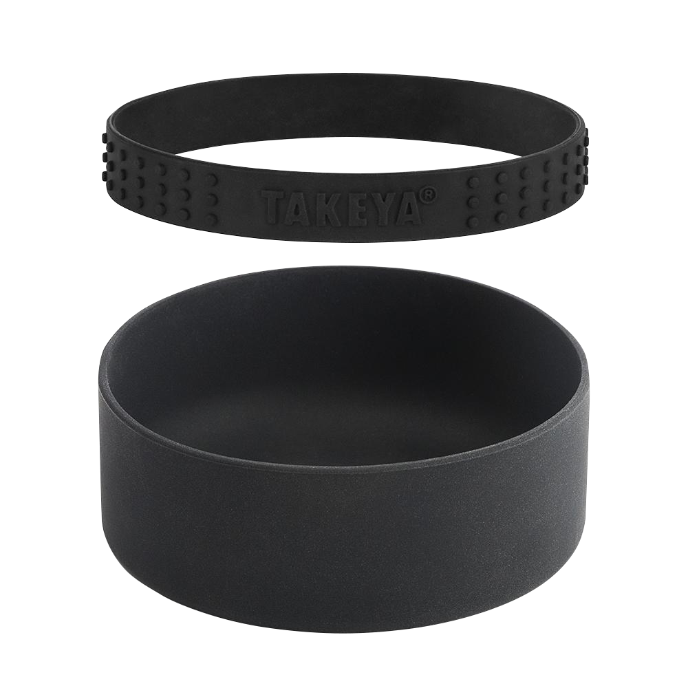 bumpers-and-bands-bundle-s7 97185-97240-1copy_3db73889-8d05-41f3-a6a2-398ec611e2bf.png