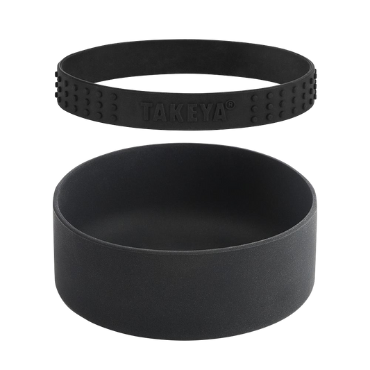 bumpers-and-bands-bundle-s7 97185-97240-1copy_3db73889-8d05-41f3-a6a2-398ec611e2bf.png